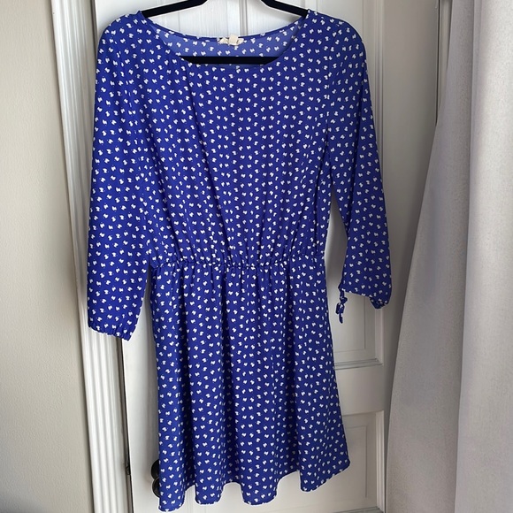 Tops - Gorgeous top or dress